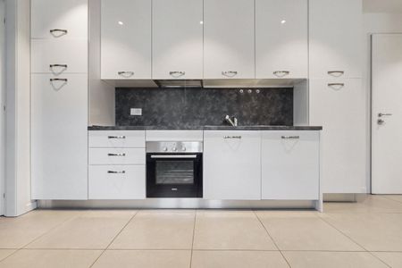 Moderno appartamento in mezzo ai vigneti - Photo 4