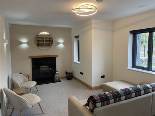 5 Ashford Pines, Cong, County Mayo - Photo 1