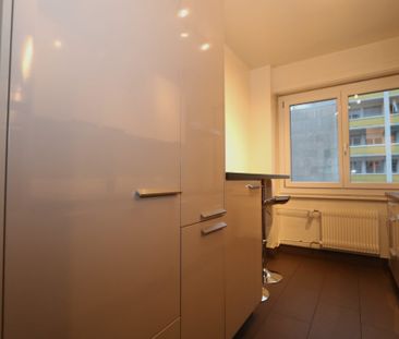 Appartement de 3,5 pièces avec balcon à Champel - Photo 4