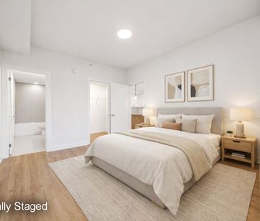 For Lease - 155 Greenbrier Road Unit# 301, Cambridge, Ontario - Photo 2