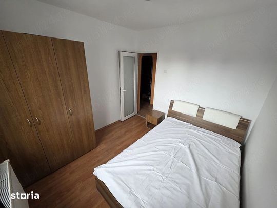 Apartament 3 Camere | Astra | Boxa | AC - Photo 1