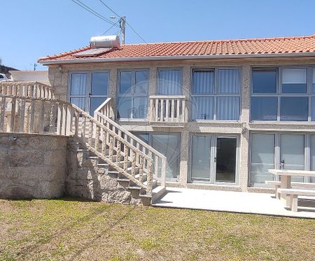 Moradia T4 em Viana do Castelo - Photo 2