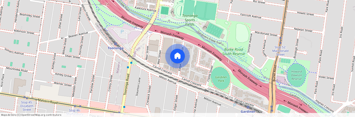 10/67 Edgar Street, Vic 3146, Glen Iris