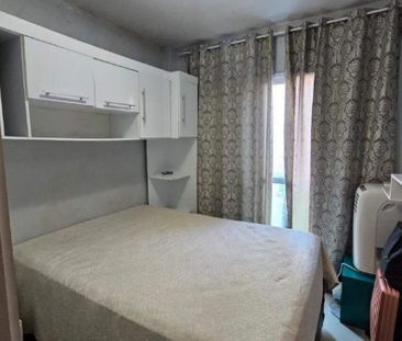 Cobertura Para Aluguel 2 Quartos 1 Vaga Príncipe de Gales - Santo A... - Photo 4