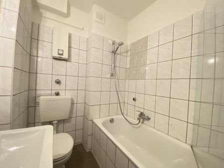 **Anrufen- Besichtigen- Einziehen** - Photo 5