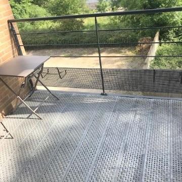 Appartement - te huur 5001 Belgrade - Foto 1