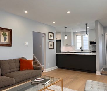 For Lease - 9 Admiral Road, St. Catharines, Ontario - Photo 2