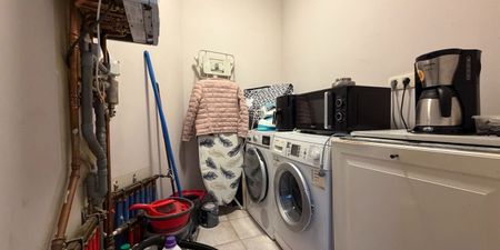 Appartement te huur in Oudenaarde voor € 795 met 2 slaapkamers - Foto 5