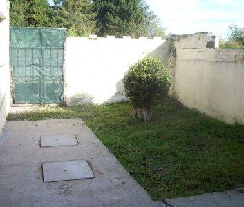 Location Maison 4 pièces 97m² - Photo 1