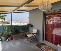 Studio/Γκαρσονιέρα για ενοικίαση - Αργυρούπολη, - Photo 6