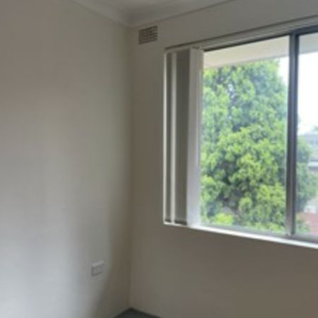Affordable Two Bedroom Apartment - Photo 3