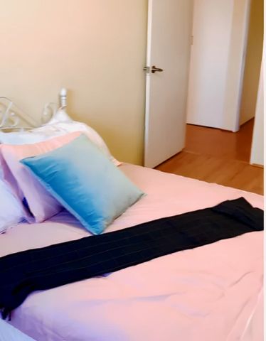 47 Day Ave, Sydney - Photo 2