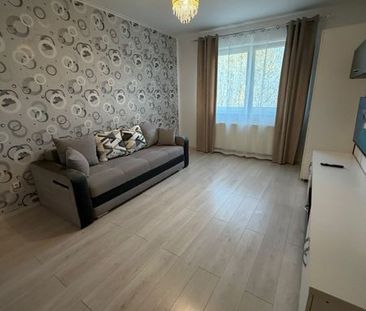 Apartament 2 camere de inchiriat / Cartierul Arhitectilor - Photo 1