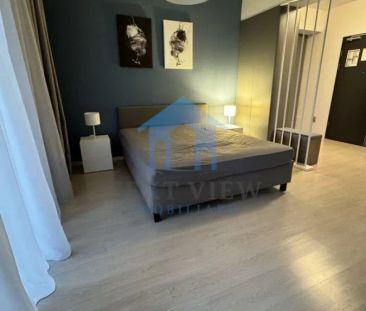 Apartament 1 camera, Manastur - Photo 4