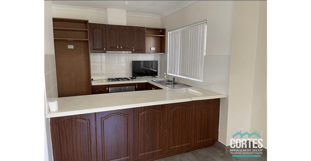 NEAT 3 BEDROOM HOME BENTLEY - Photo 1