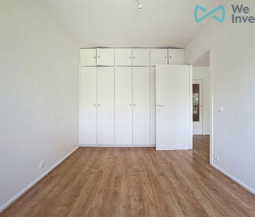 Appartement met één slaapkamer in Auderghem - Photo 3