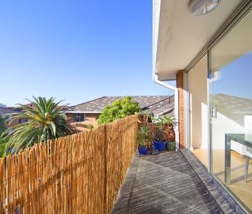 21/4 Greenwood Place, Freshwater NSW 2096 - Apartment For Rent | Do... - Photo 5