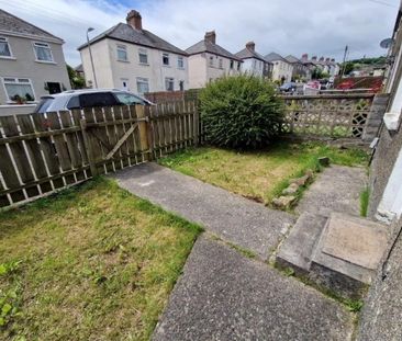 9 Silverstream Gardens, Ballysillan Road, North Belfast, BT14 8GS - Photo 2