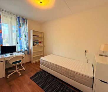 Jasmijnlaan, Amstelveen - Photo 5