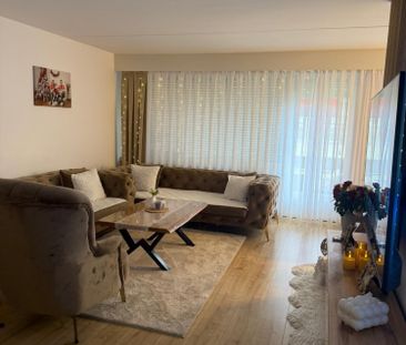 3 Zimmer, 78 m² - Photo 3