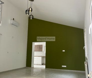 Location Maison 5 pièces 144m² LE CRES 34920 - Photo 2