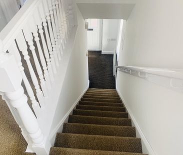 Minster Court - Photo 2