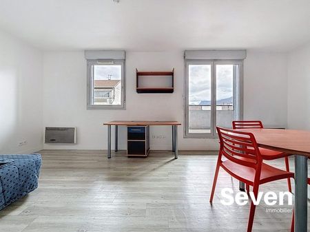 FONTAINE - Aristide Briand - Photo 5