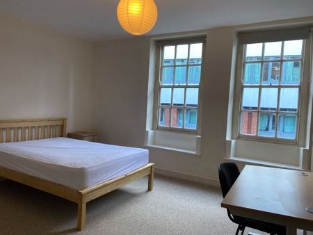 Student Properties to Let - Photo 5