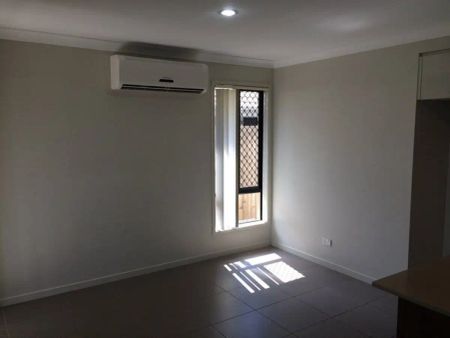 “SPACIOUS, AIR-CONDITIONED 4-BEDROOM LOWSET HOME + MEDIA ROOM” - Photo 5