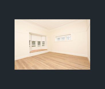 3 bedroom plus big study - Fabulous family home in a quiet street - Photo 6