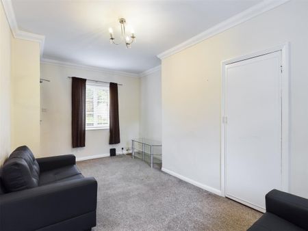 Colbourne Avenue, Brighton - Photo 2