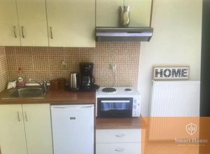 Διαμέρισμα για ενοικίαση - Ηράκλειο Κρήτης, - Photo 2
