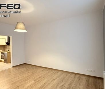 Mieszkanie na wynajem - Zdjęcie 1
