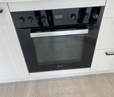 1 Quarrington Lane #3120 - Photo 2