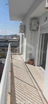 Διαμέρισμα για ενοικίαση Νέα Κυψέλη (Κυψέλη) - Photo 1