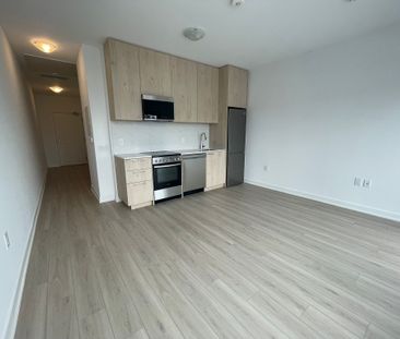 For Lease - 7437 Kingston Road Unit# 323, Toronto, Ontario - Photo 2