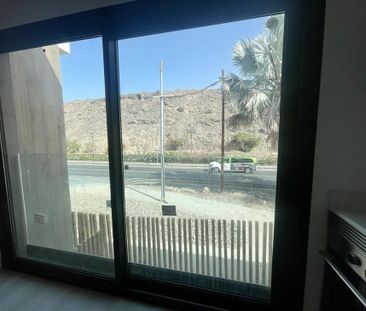 Arguineguín, Canary Islands 35640 - Photo 2