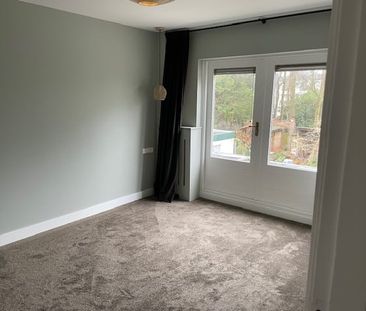 Huis te huur: Veurseweg 200 2252 AG Voorschoten - Foto 6