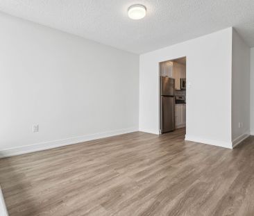 For Lease - 340 Colborne Street Unit# 1605, London East, Ontario - Photo 3