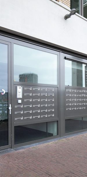 Kaaisjouwerskade 170 - Photo 1