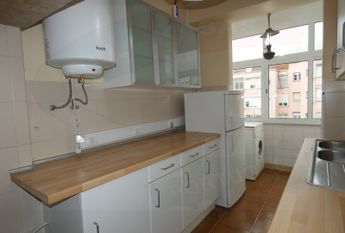 Apartamento T2 em Lisboa