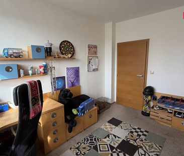 Pronájem bytu 4+1 87 m² - Photo 4