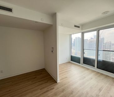 For Lease - 319 Jarvis Street Unit# 3609, Toronto, Ontario - Photo 5