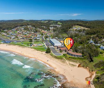 Malua Bay, 2536 NSW - Photo 2