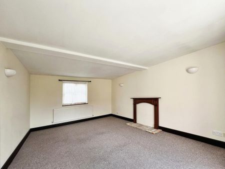 3 bedroom house to rent - Photo 3