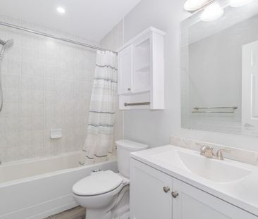 For Lease - 3034 drumloch Avenue, Oakville, Ontario - Photo 6