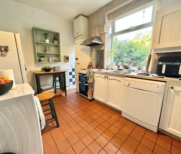 Gisburn Road, Blacko, Nelson, Lancashire - Photo 6