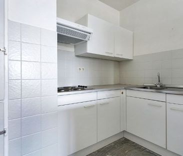 Apartment Eindhoven - Herman Gorterlaan - Photo 1