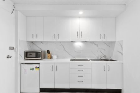 51/51 Hereford Street, Glebe NSW 2037 - Studio For Rent | Domain - Photo 2