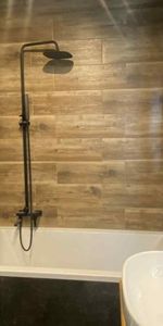 Zduńska Wola, Południe Mieszkanie na wynajem - Фото 4